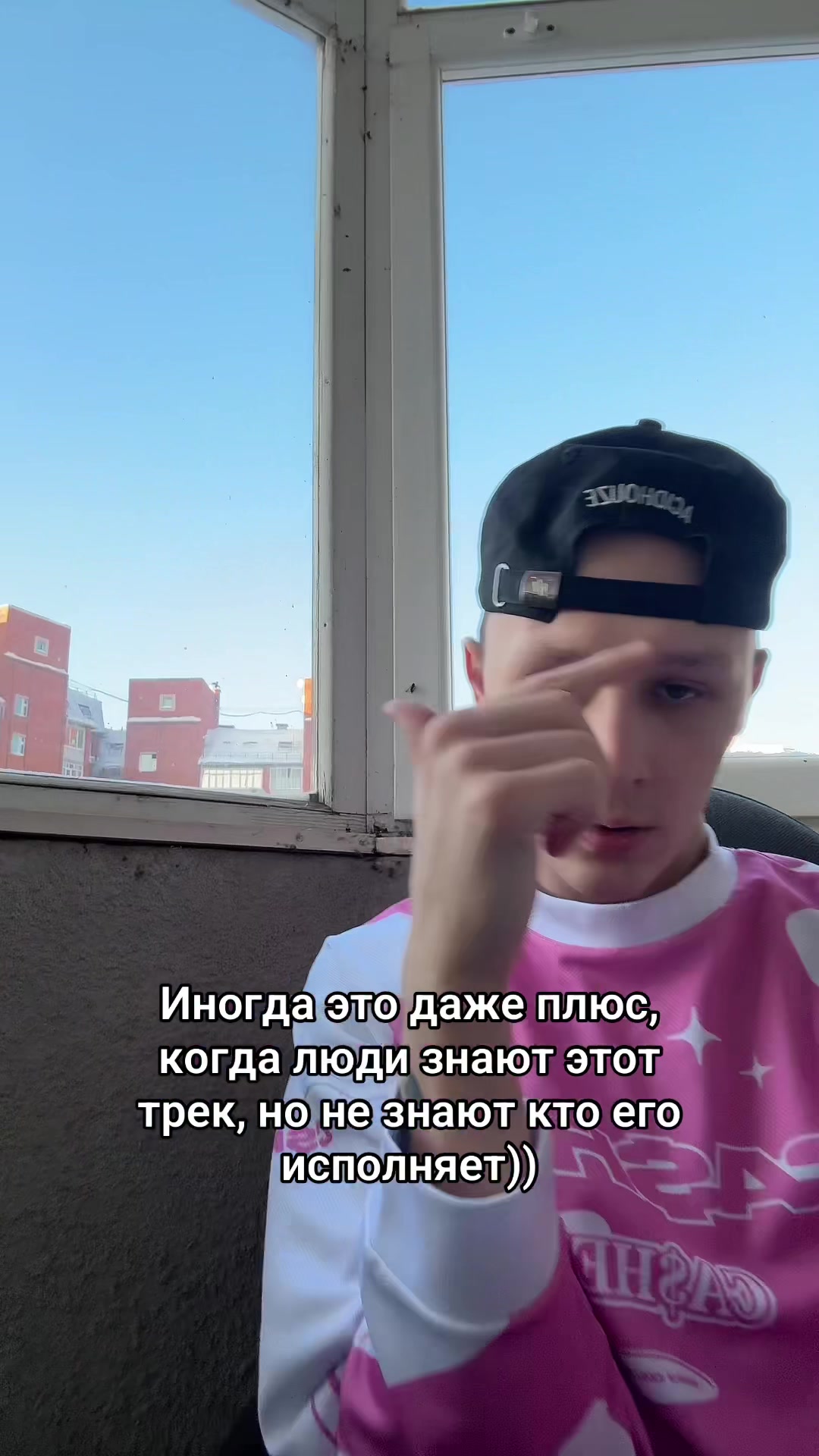 @тгк: coldcloud_luv