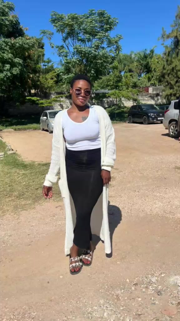 @Esnart Banda 🇿🇲 🇨🇩🇲🇼