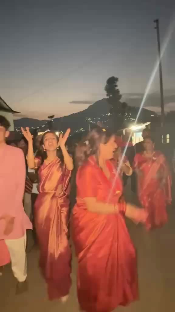 @laxmipoudel 2852