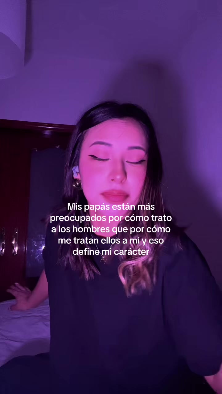 @Mich Cobos