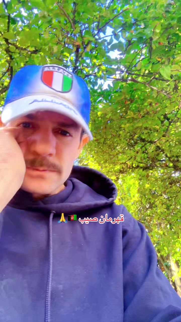@Mohammad :ولسکشر 🇦🇫🫵❤️