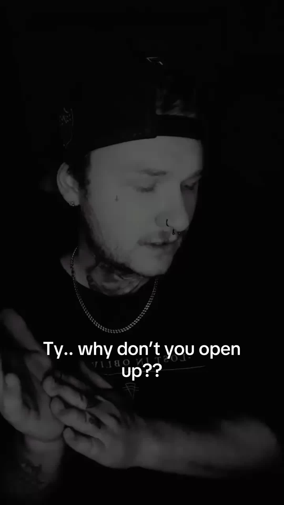@✌🏽Ty ✌🏽
