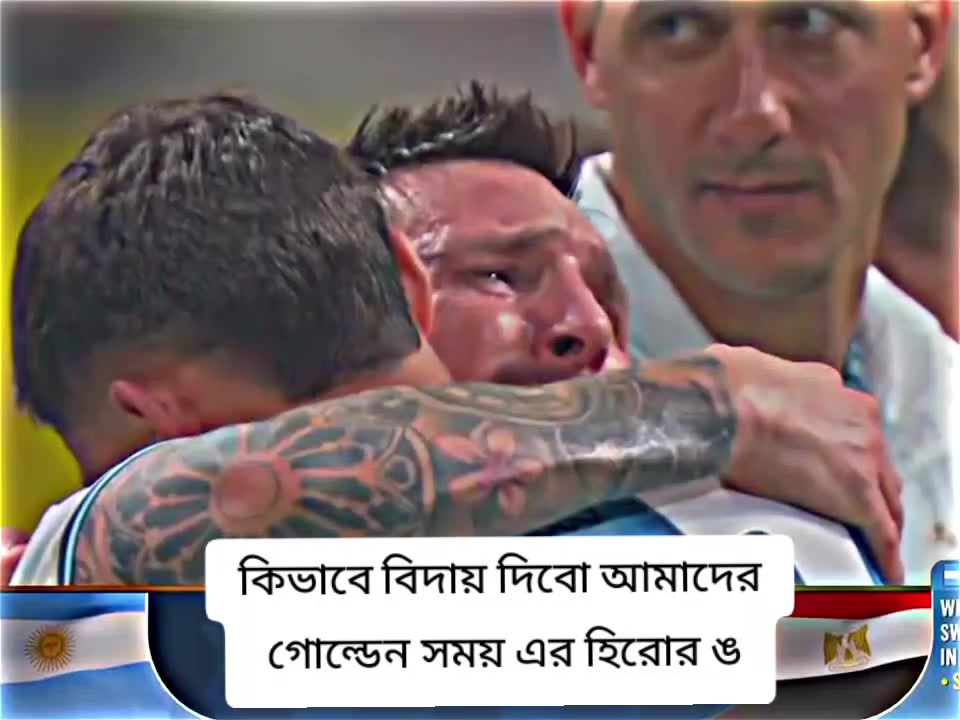 @ANI đĒ