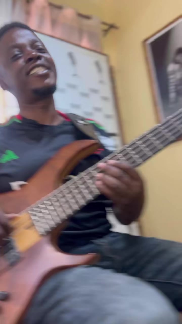 @Asiku Asiku