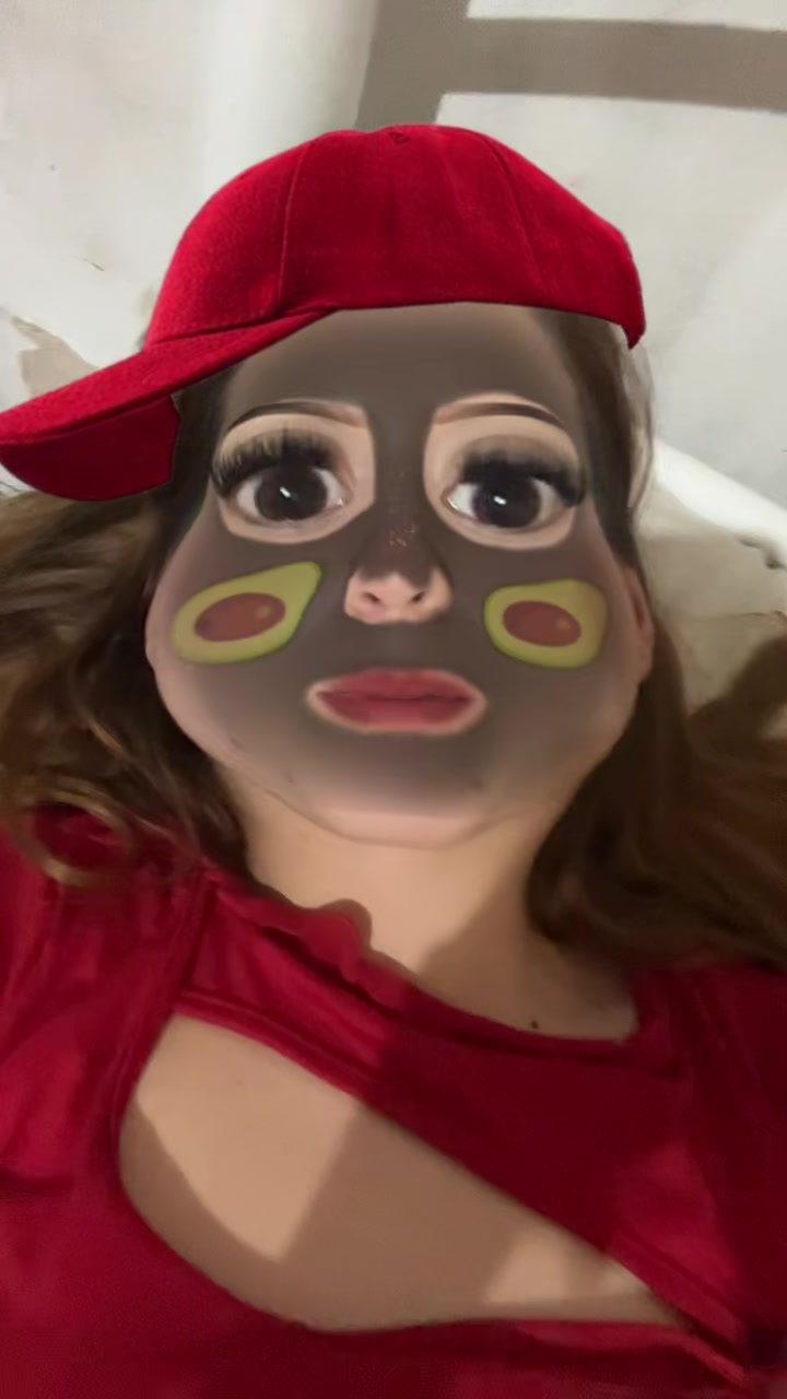 @jaqueline 33