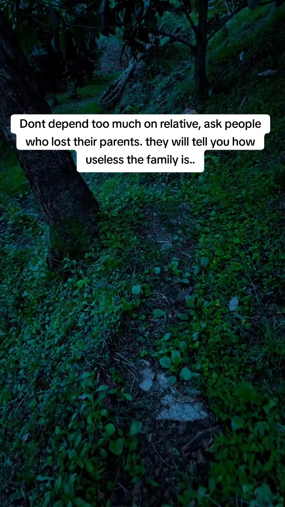 @🤍Ivan🤍