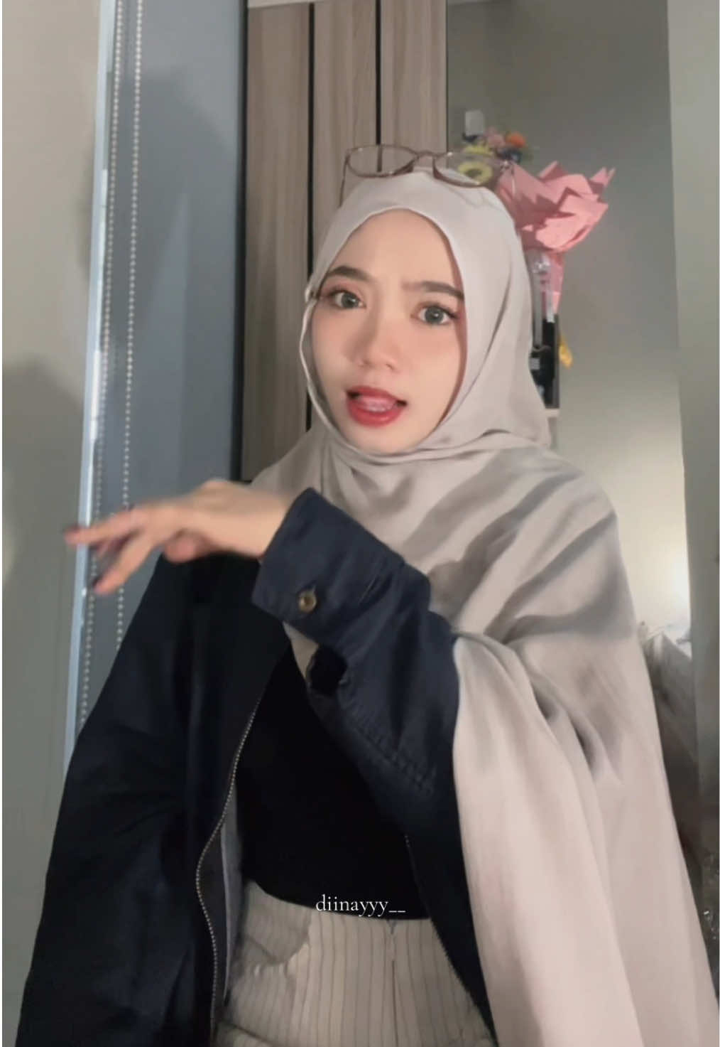 @sukamatcha