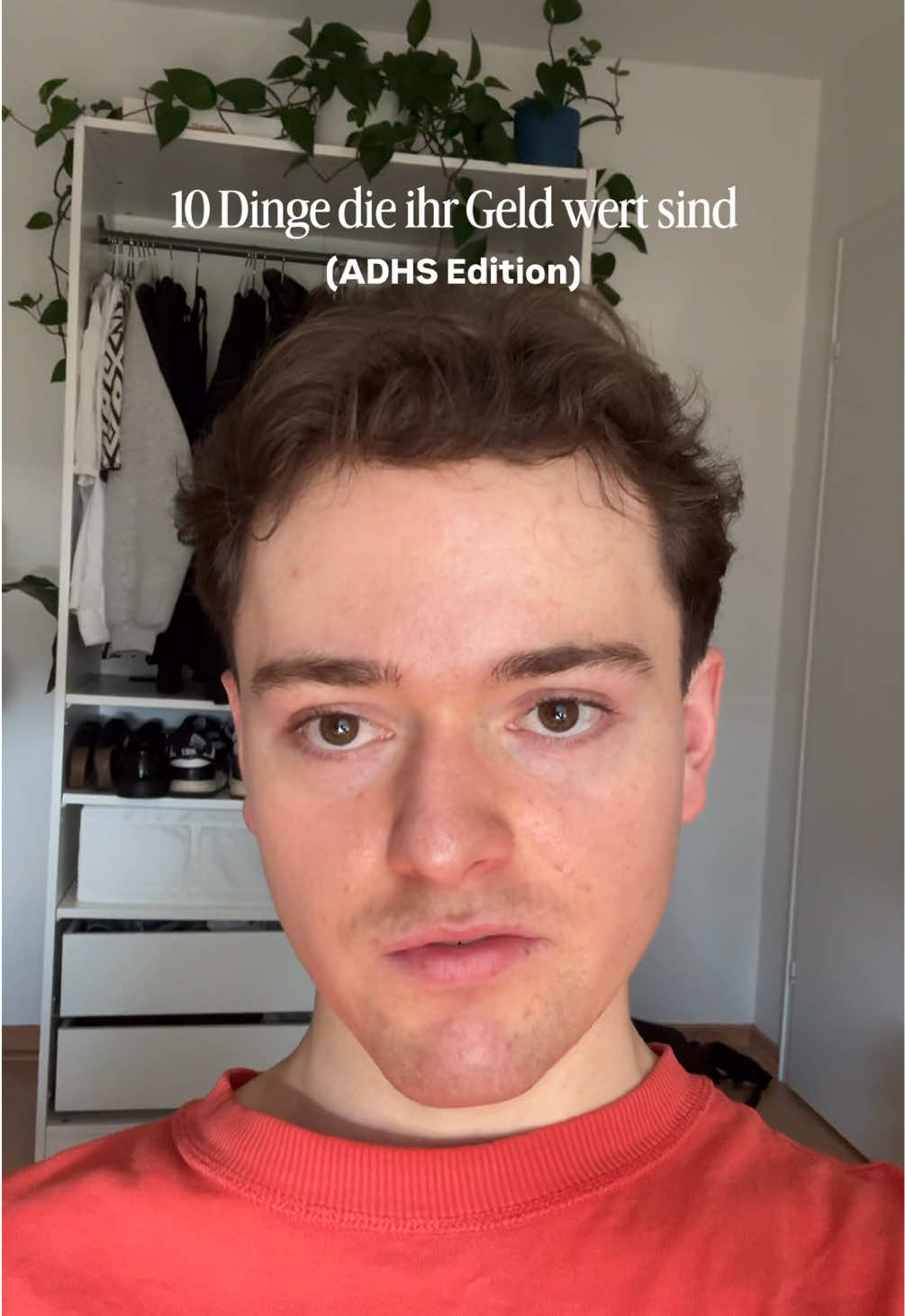 @Joel.hrzr