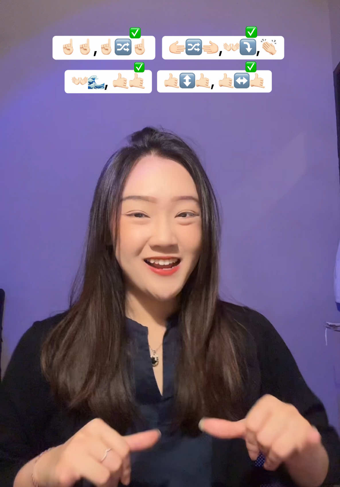 @clarissaaong