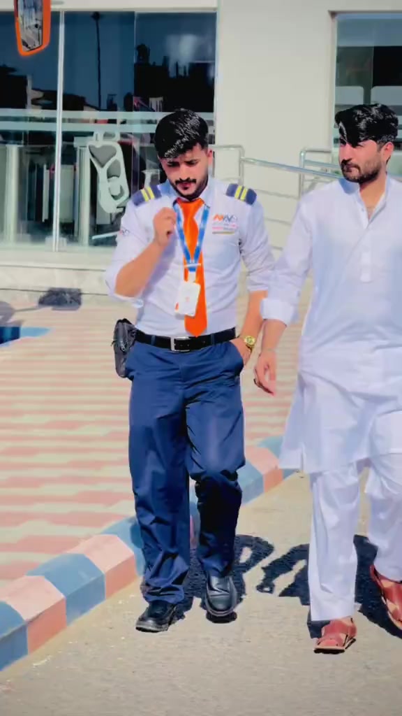 @SHEIKH ZADA