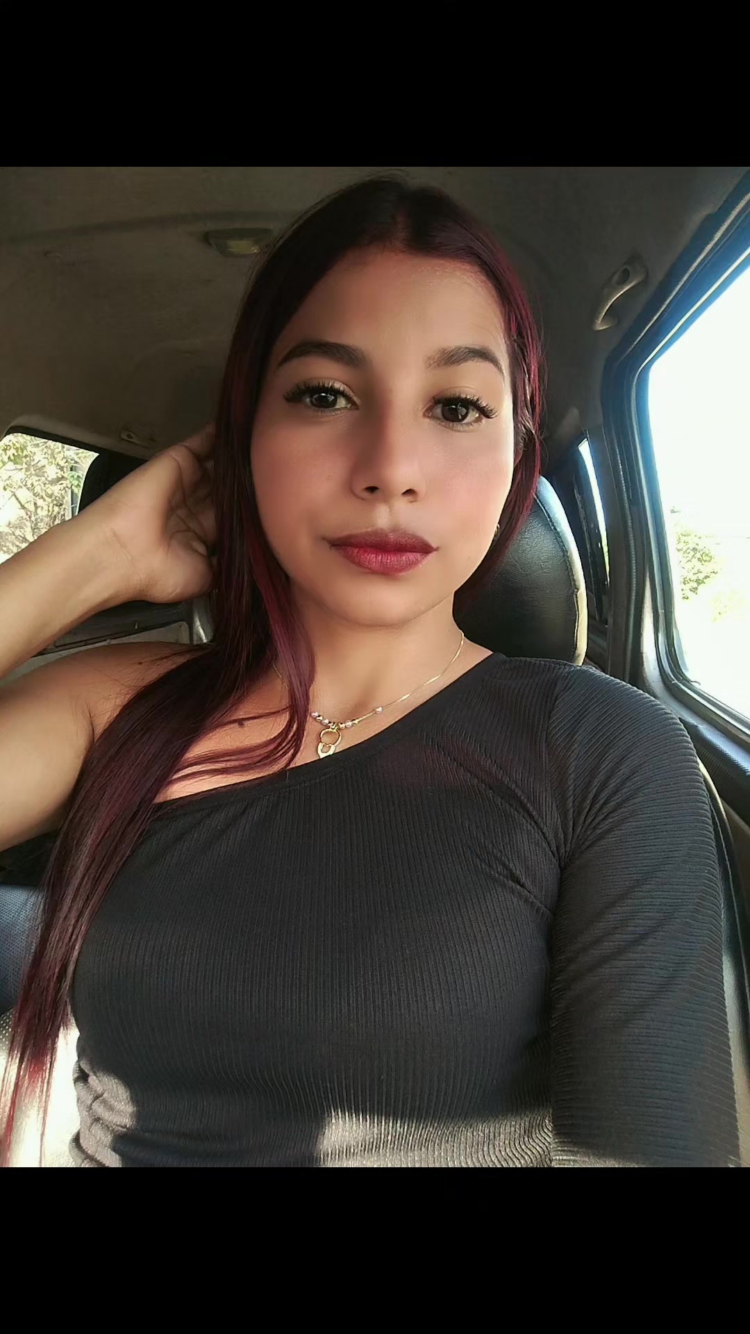 @cane💋