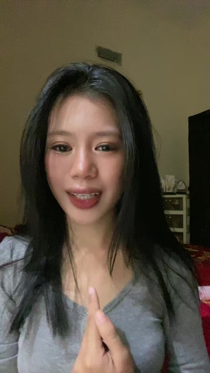 @DARA