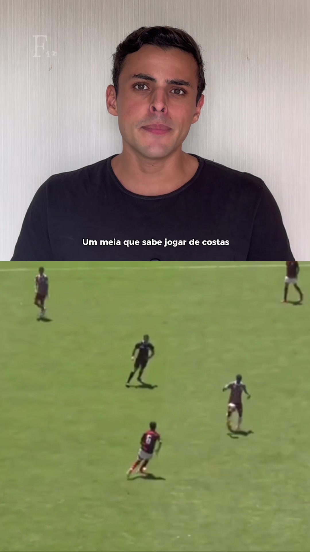 @futefalado