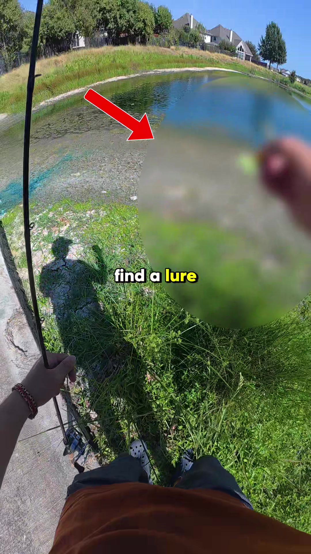 @trk.fishing