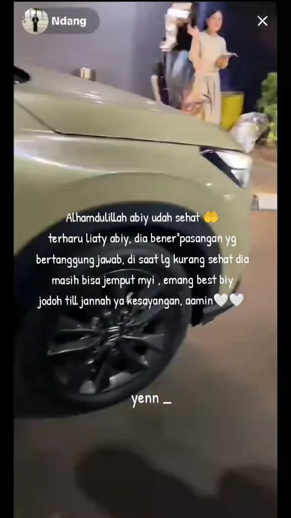 @yenn__