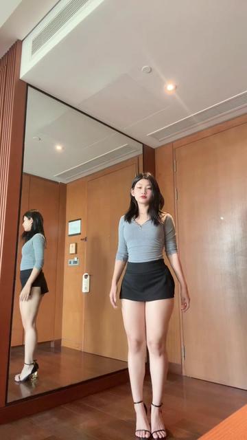 @Hnin Pyae