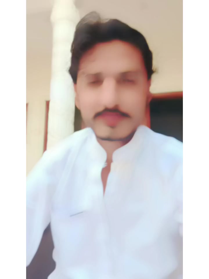 @Rana Umair
