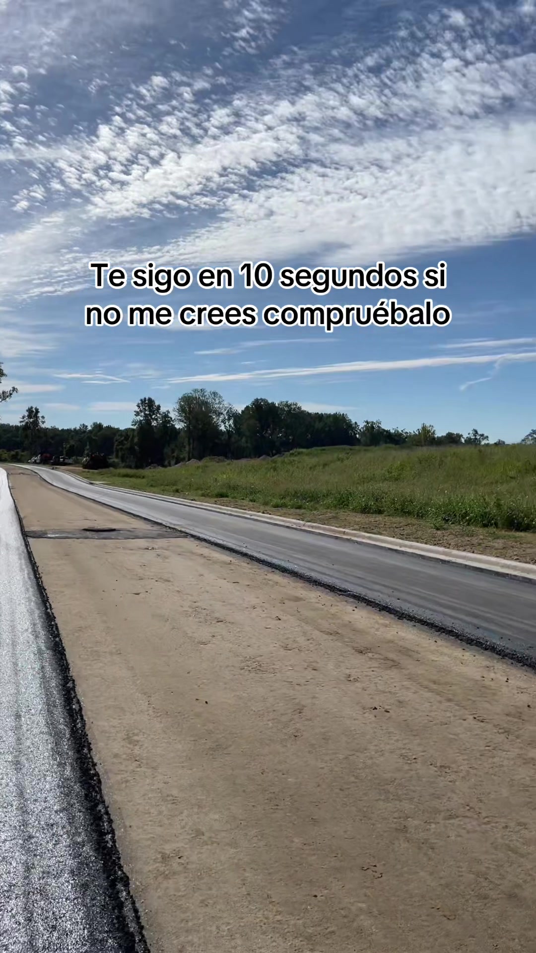 @Riquelmer-viral✝️
