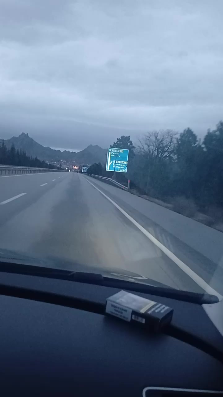 @Deniz Akpınar
