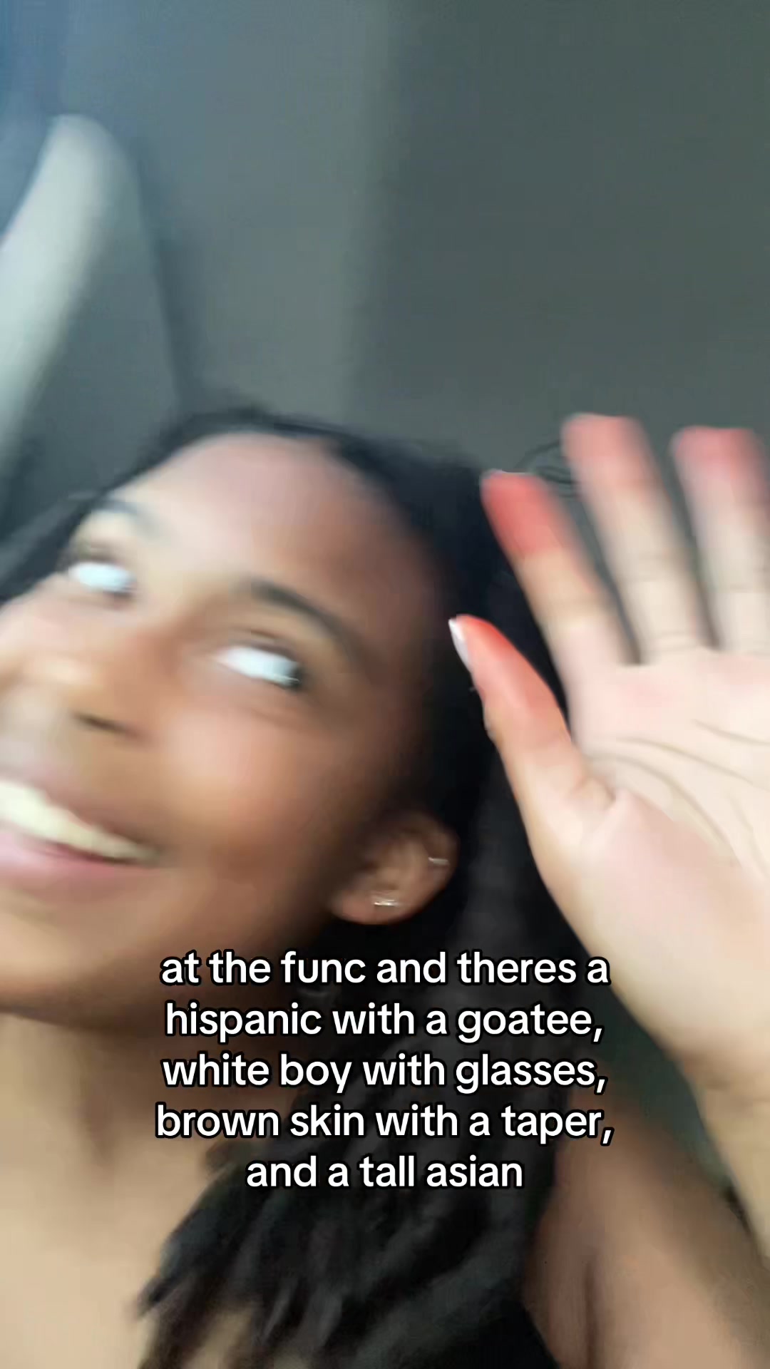 @frank ocean