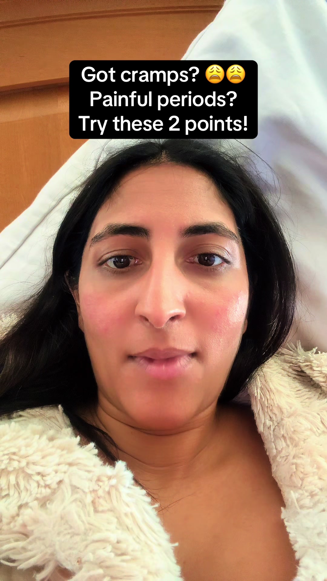 @Dr. Veera Gupta, DC CCSP