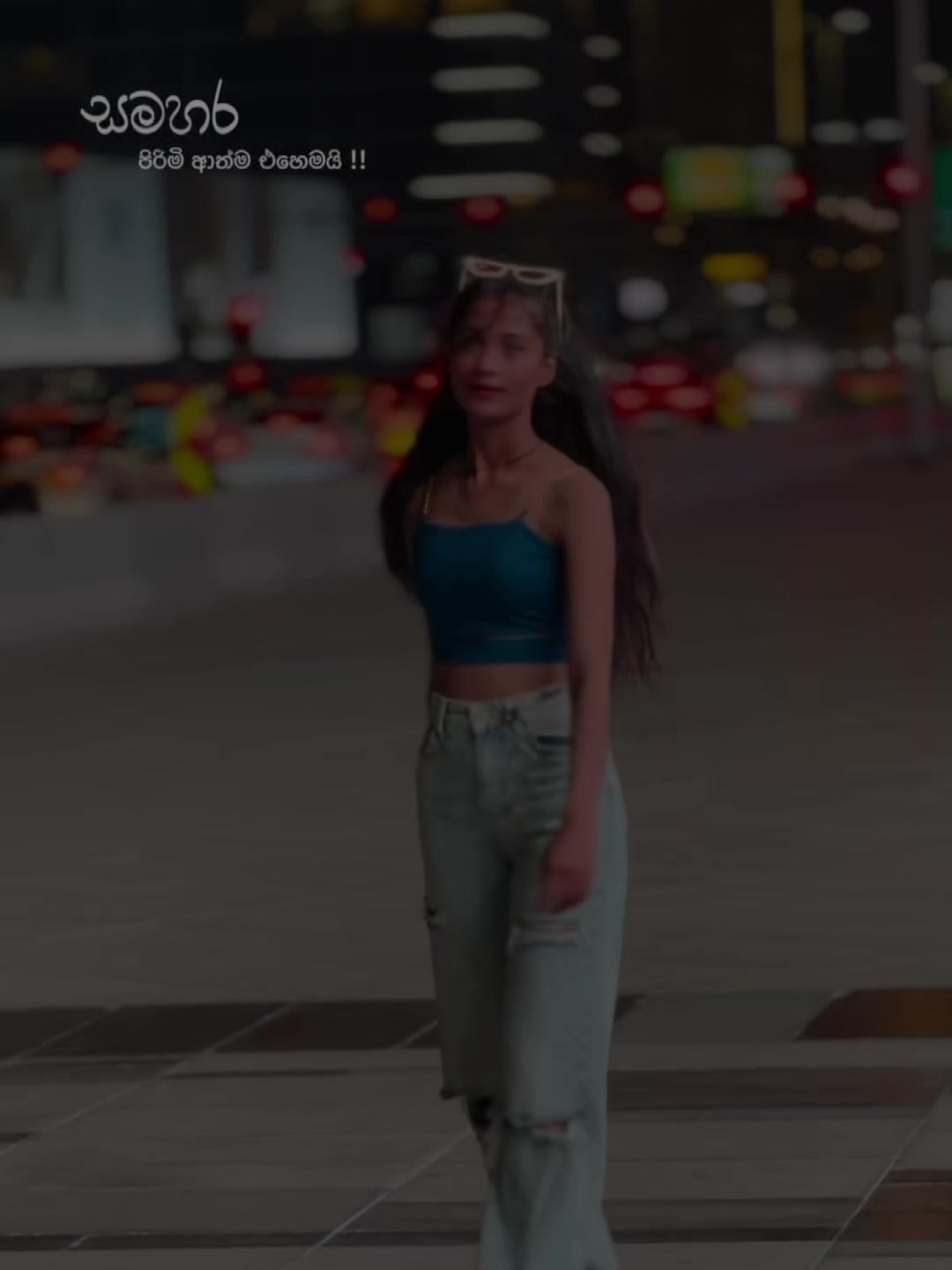 @D!l 🦋