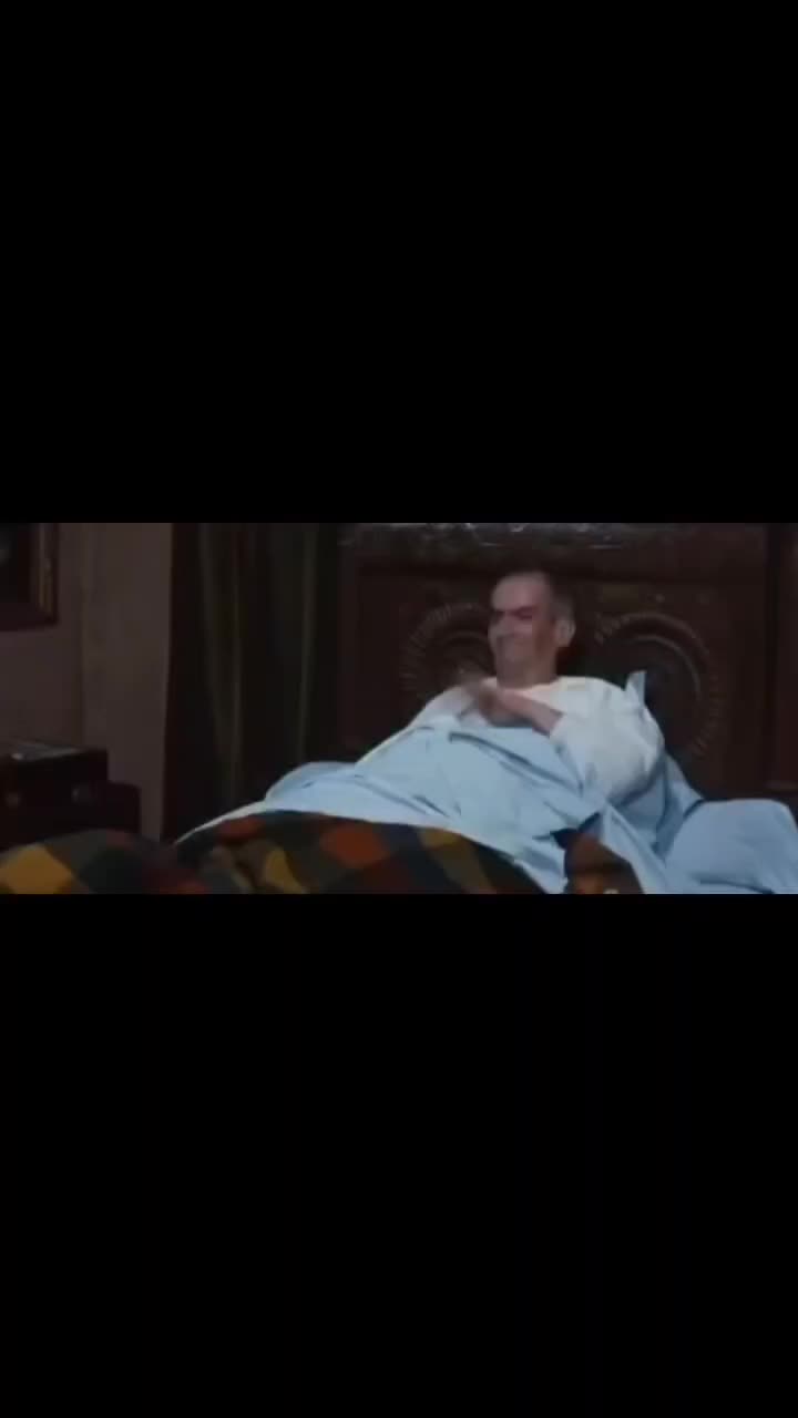 @โ๐๐๐๐โ