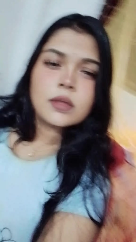 @đŧāĻ
āϤāϏā§đ¸