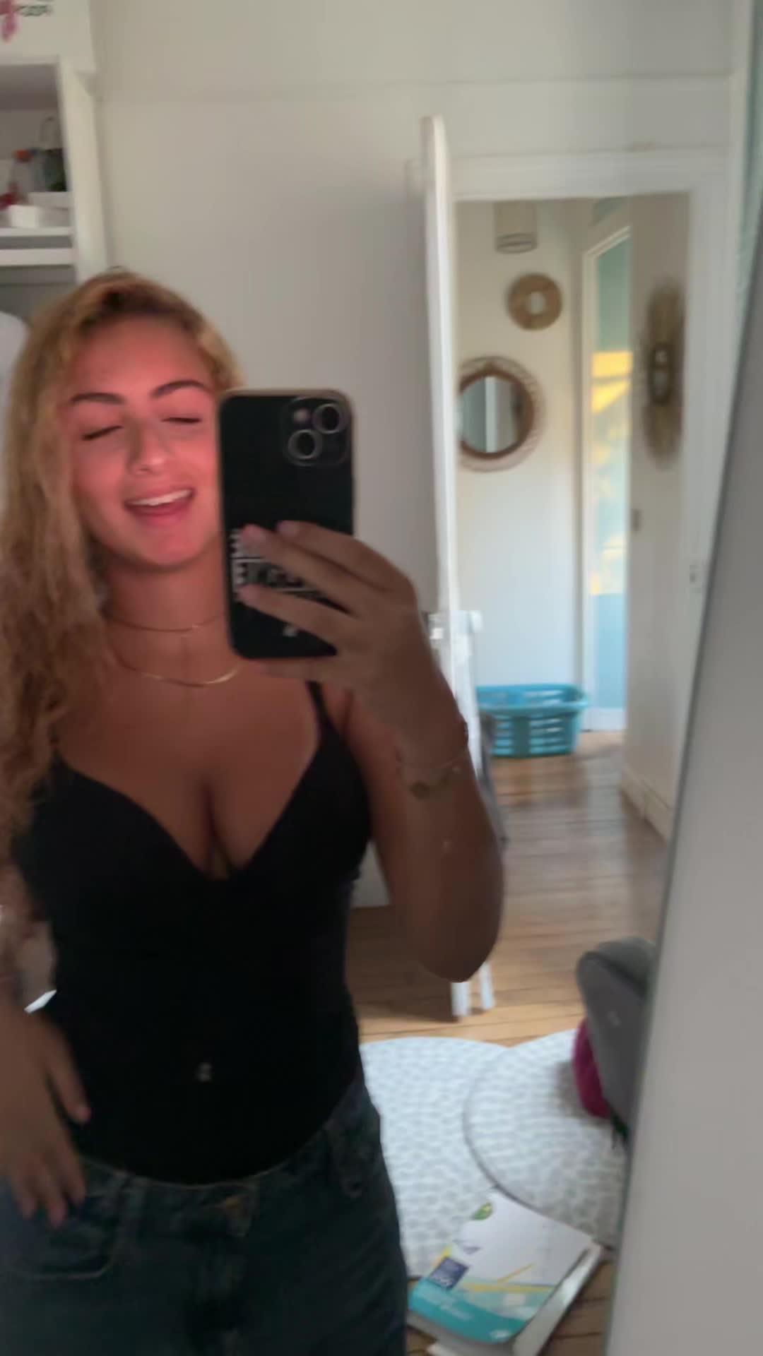 @jalia.detp