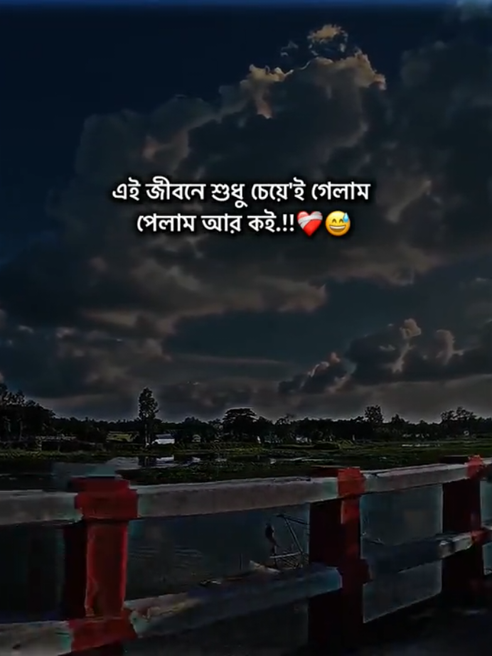 @đđđŗđĸđĻ đđđĸđ˛đ:)âī¸â°ī¸