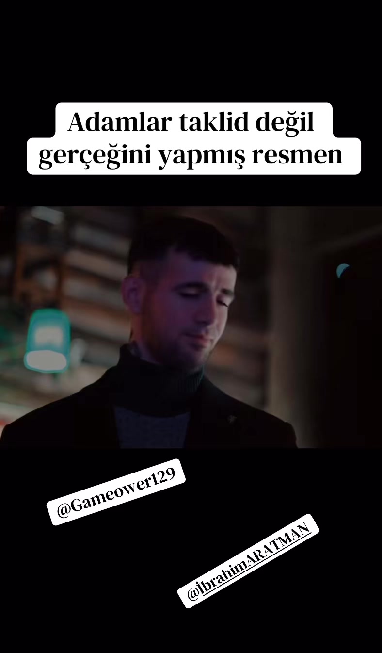 @Gurbet&ccedil;i