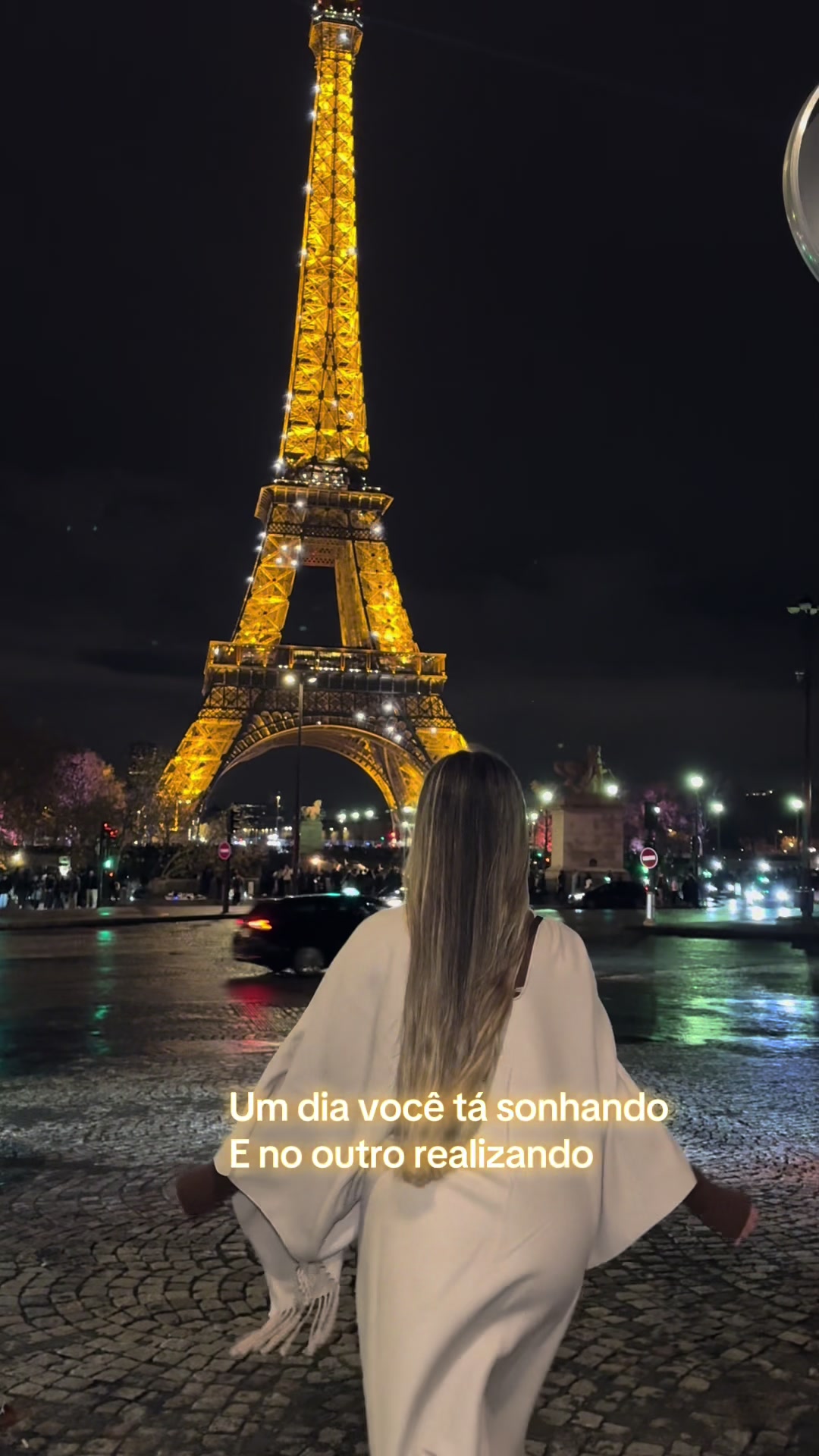 @Fernanda Silveira