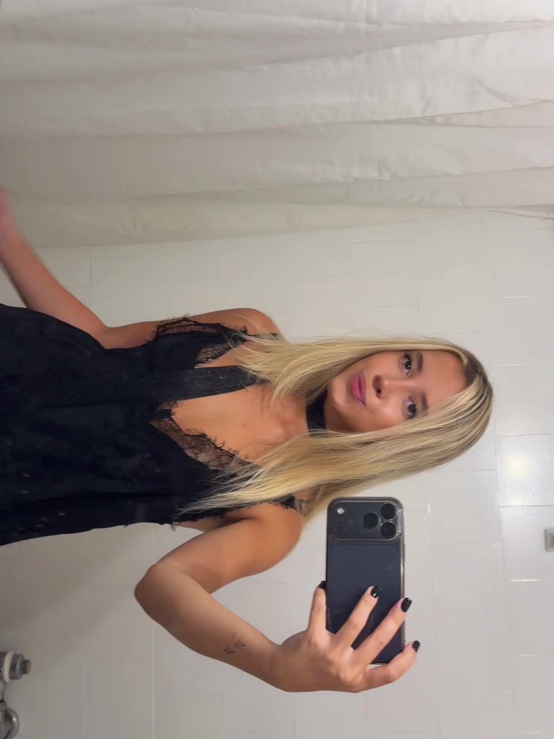 @Isabellaaa
