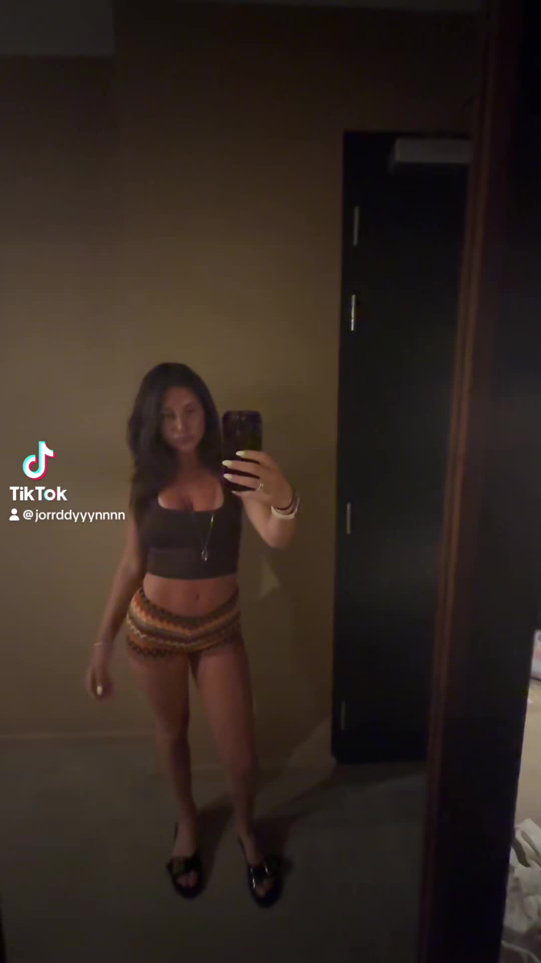 @yo