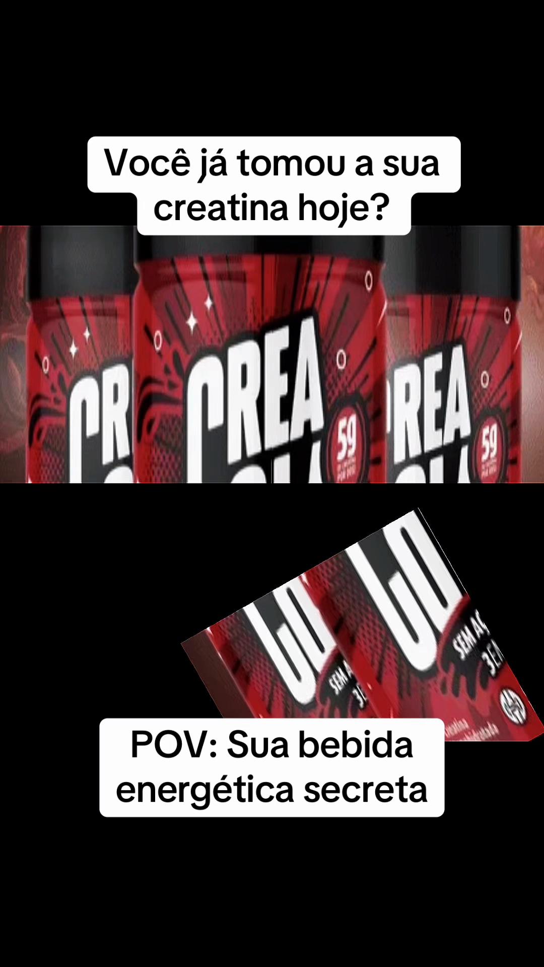 @Nilda