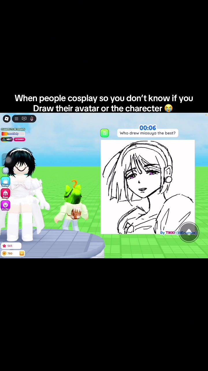 @TIKKI