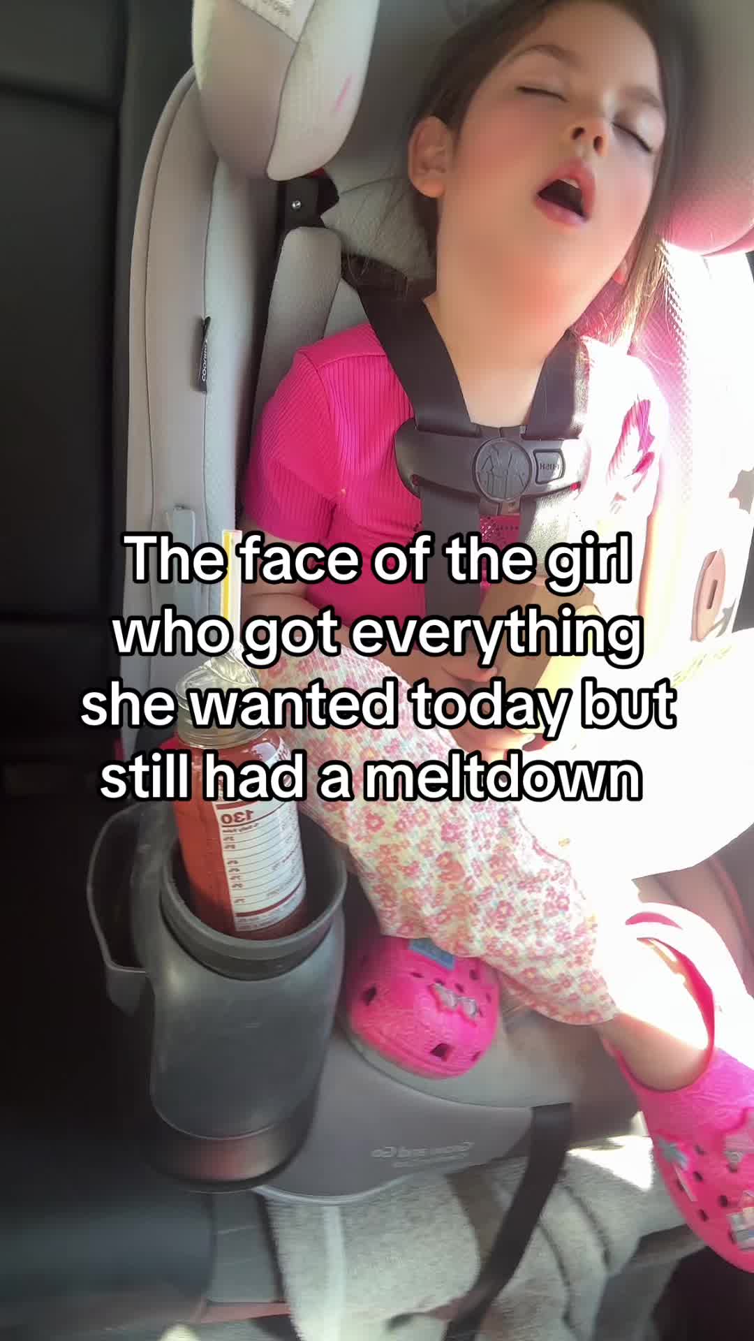 @kat.curiosity