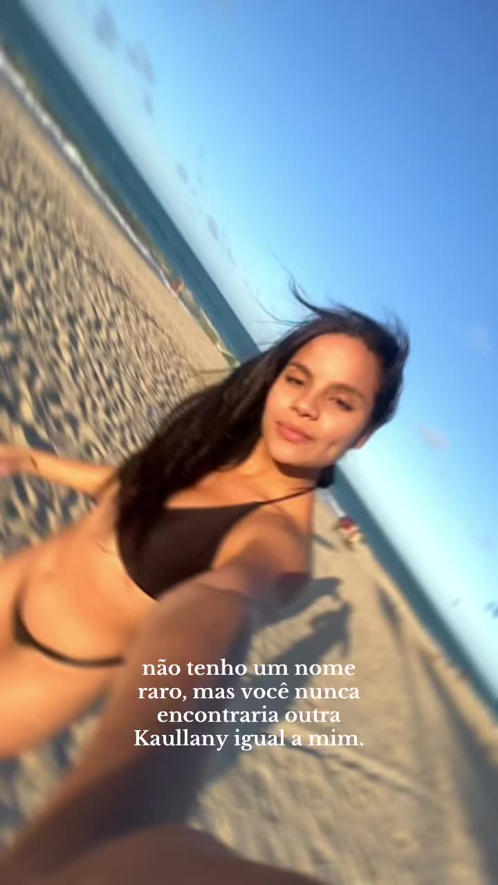 @Kaullany_