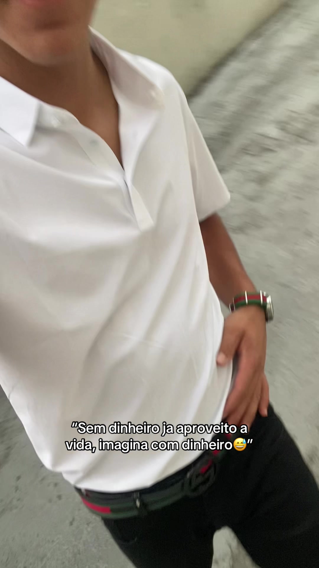 @gsboyzao👑