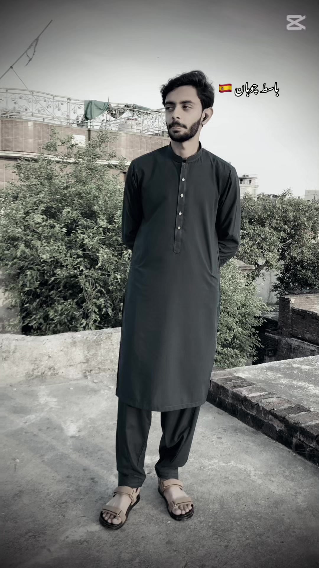 @♛𝓬𝓱𝓪𝓾𝓱𝓪𝓷 ♛🇵🇰🇪🇸