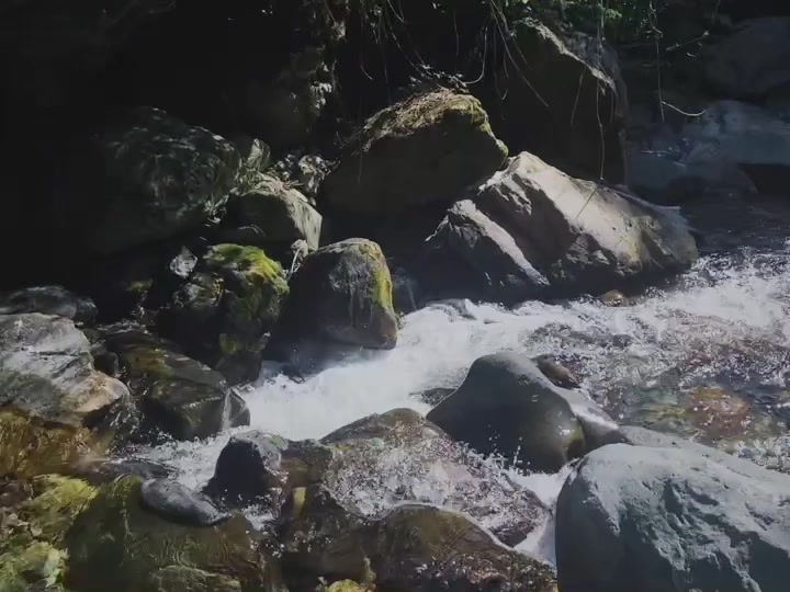 @ᛉ