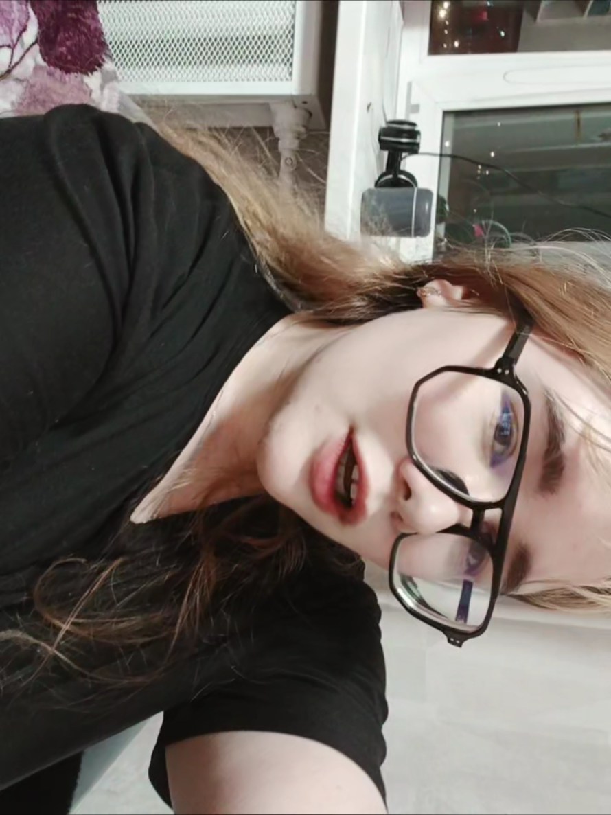 @ksmw.xk