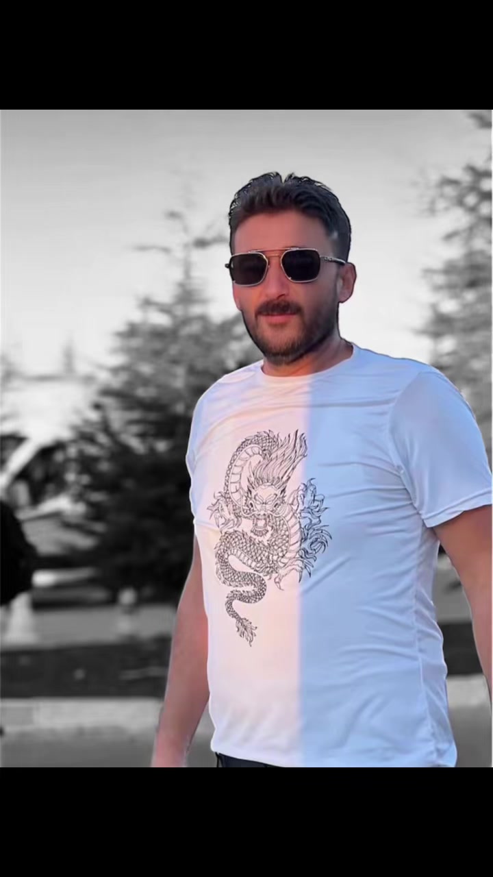 @Aslan & Medıa 5050
