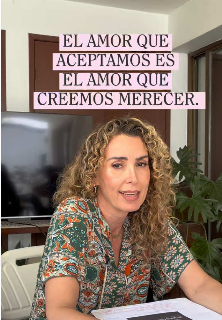 @Lic. Rocio Jazo