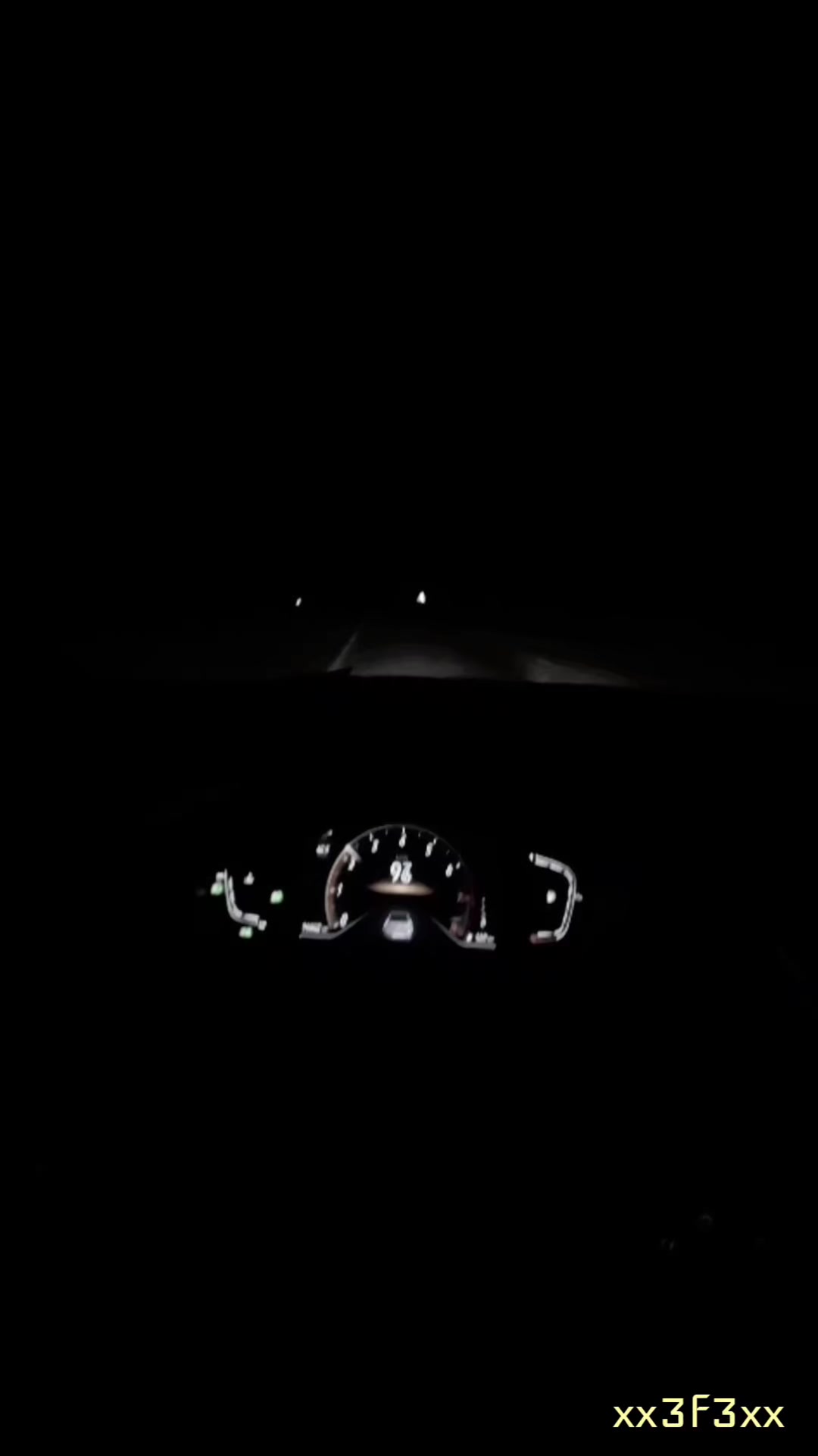 @xx3f3xx