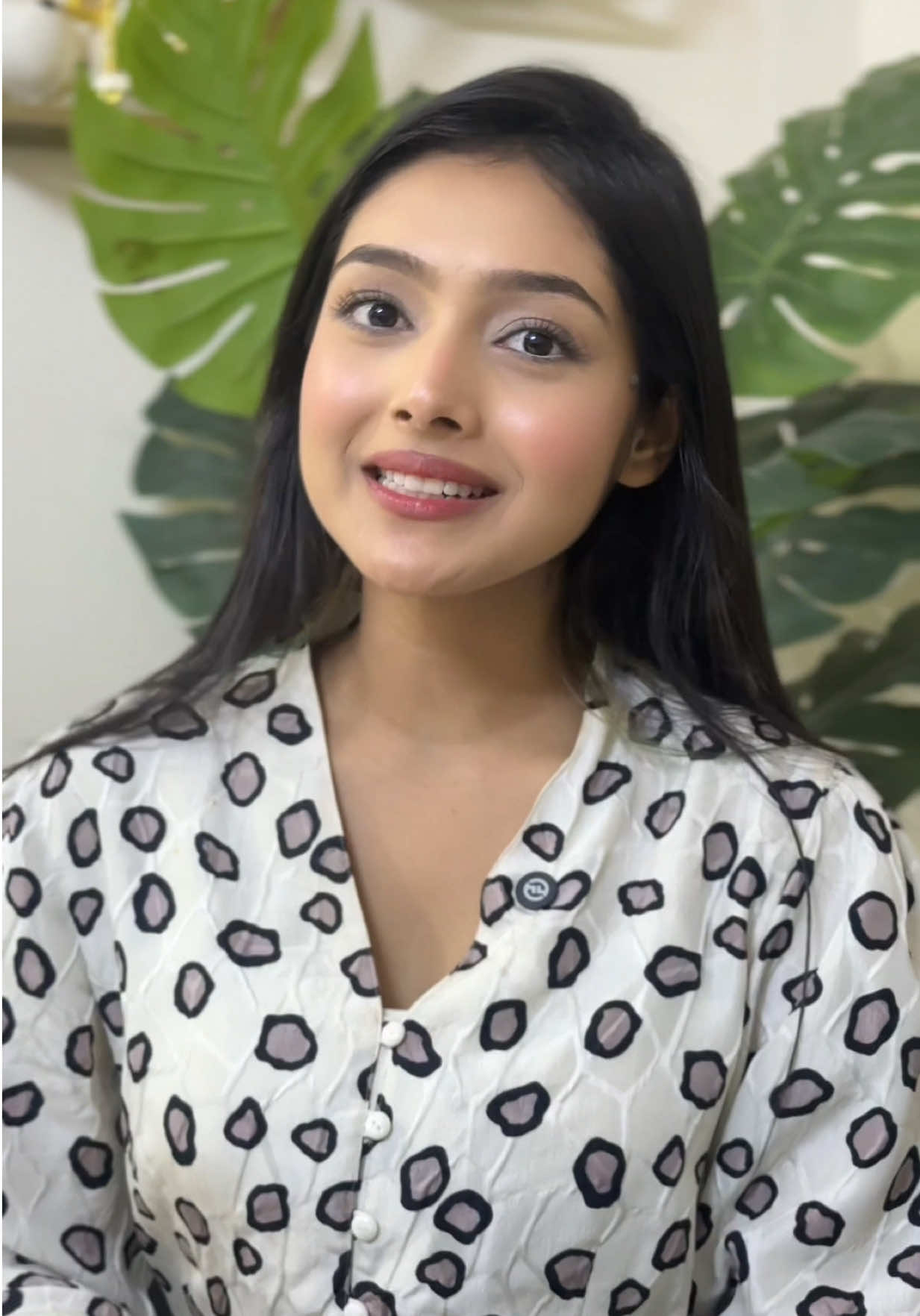 @🦋SaNjiDa_SNigDha 🦋