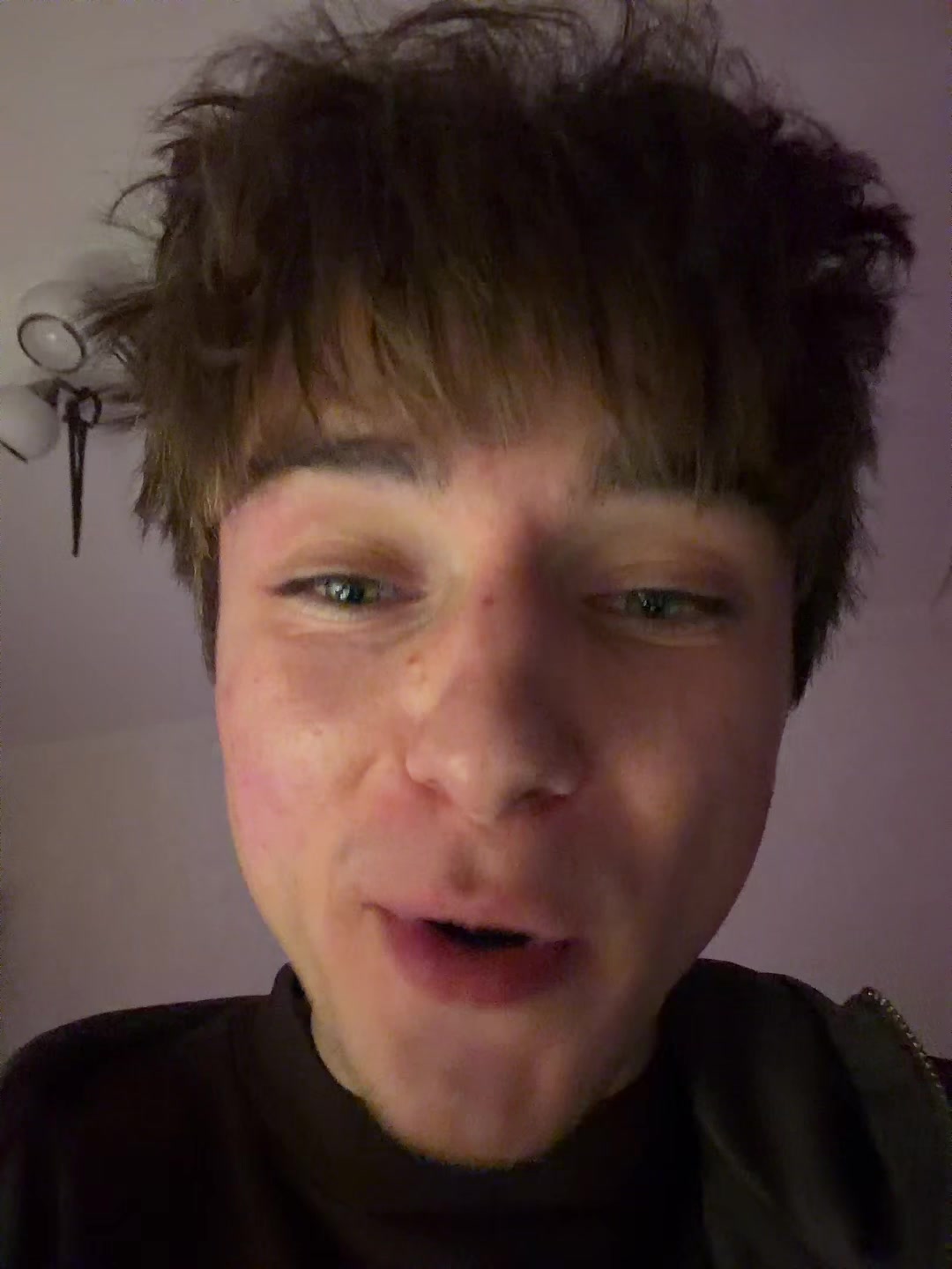@Тгк: ooskii