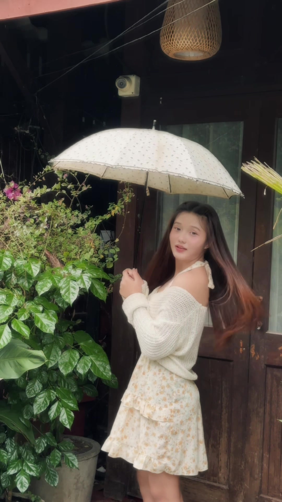 @Nann May Myat Noe