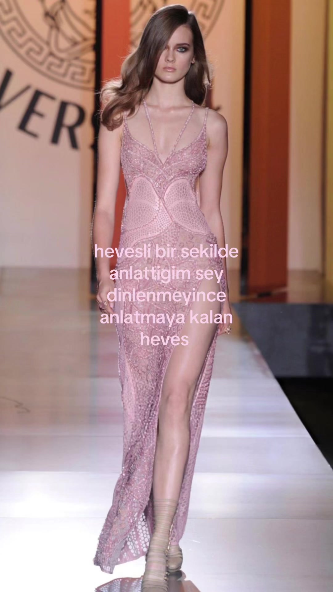 @ipek