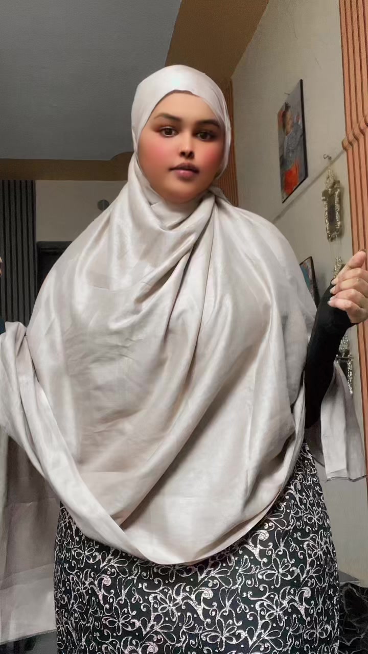 @🎀Queen Iftizam 🎀